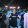 galeliooo_19