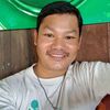 pajukcladcleaw