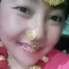 unubhokhimlaksamba