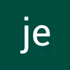 h_r_j_99