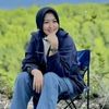 mohbahri21