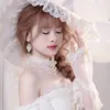 ttqn14_02