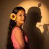 simakumari0000