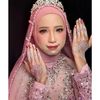 mida_1235
