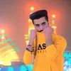 silent_boy_1080