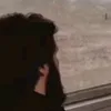 ayobkurdi10