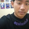 deyanovan