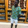 ebasijunior