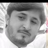 jameelkhan4929