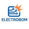 ELECTRO BOM