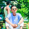 babulislam491x