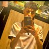mohamedbahaa99273