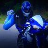 toeknee904