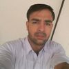 khadis41okz
