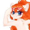 mrfox_laziness