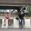 sanooksermlao
