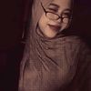 nayashop54