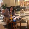 tik.vanida2499