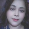shelakhan8802