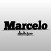 marcelo66962