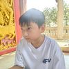 kornapat_mix