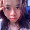 catherineputri.s