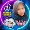 ebdbdh.gufirrji