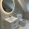 trying_times_