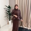 fatin_sham