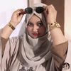 Najma🇧🇩👁️(NAJU)
