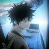 jay_nagi