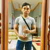 khayroll_fahmie