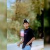 kavy___yyy