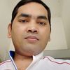 gangaramdam5