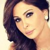 habiba39i