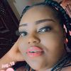 safoa_afia