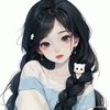 user1220614267613