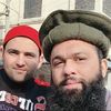 ghazilaser