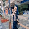 aprill_aprilliut3111