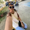 getonyourfeet_ae