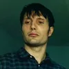raven1.11