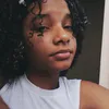 mariazlxl
