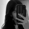 itsfadia2