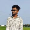 prosonjitkumar39