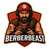berberbeast2025