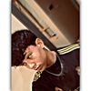 zabihullah_haqbin