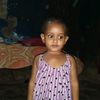 simane10