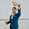 abdou_elhake