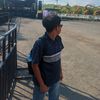 xlahalfariziee