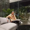sunemninhbinh